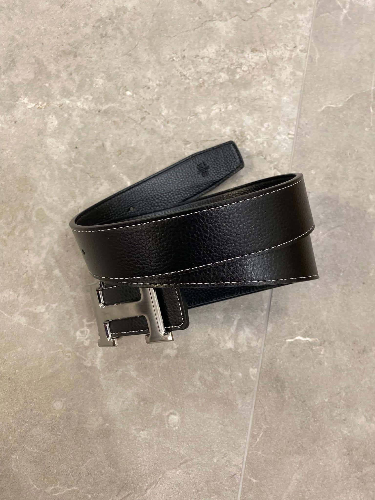 30 kg Germany OrientDig haul — arrival photo 5 of 20