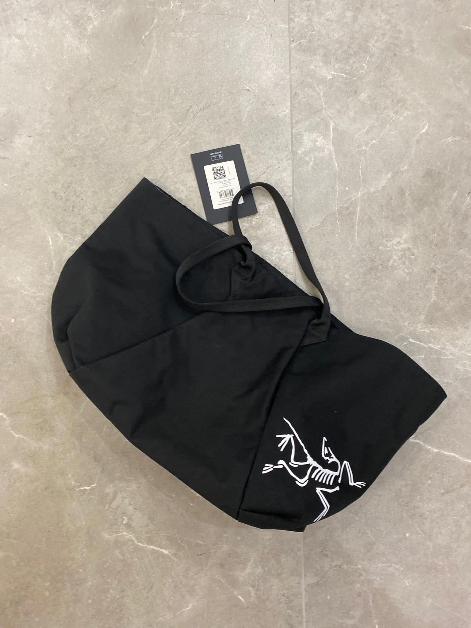 30 kg Germany OrientDig haul — arrival photo 7 of 20