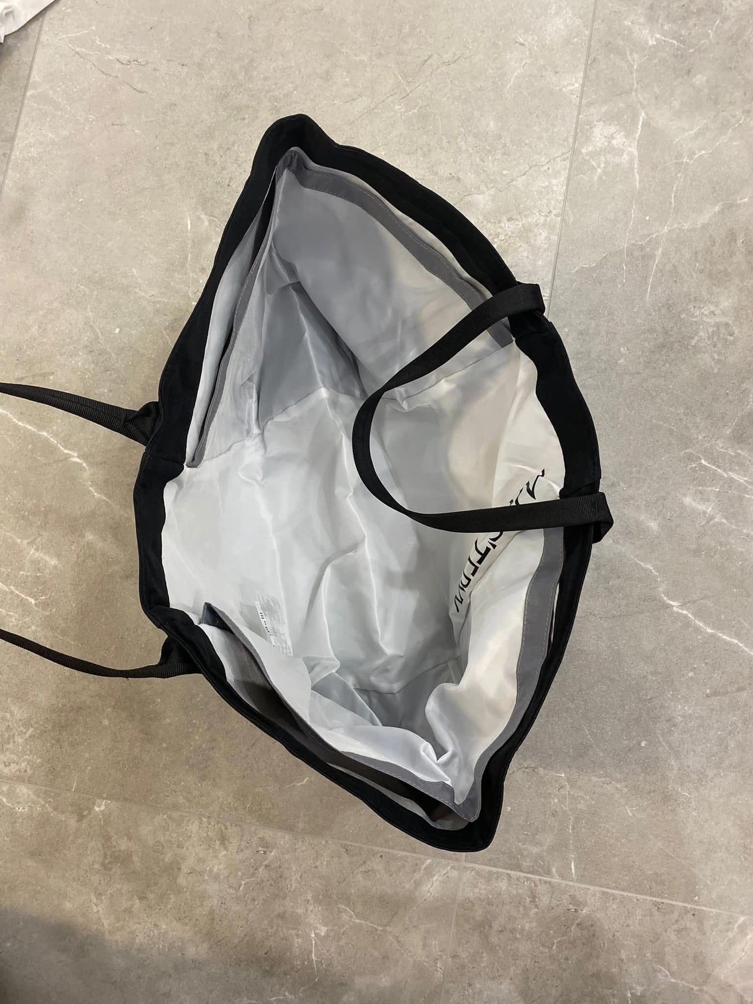 30 kg Germany OrientDig haul — arrival photo 8 of 20