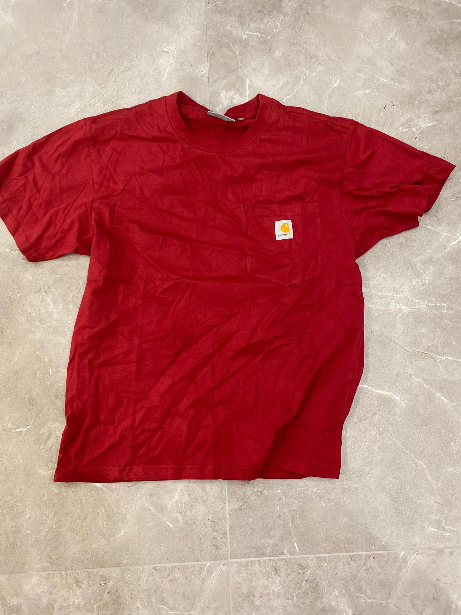 30 kg Germany OrientDig haul — arrival photo 10 of 20