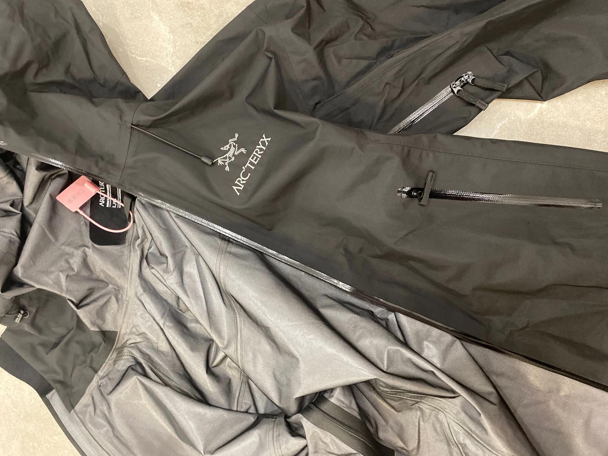 30 kg Germany OrientDig haul — arrival photo 13 of 20