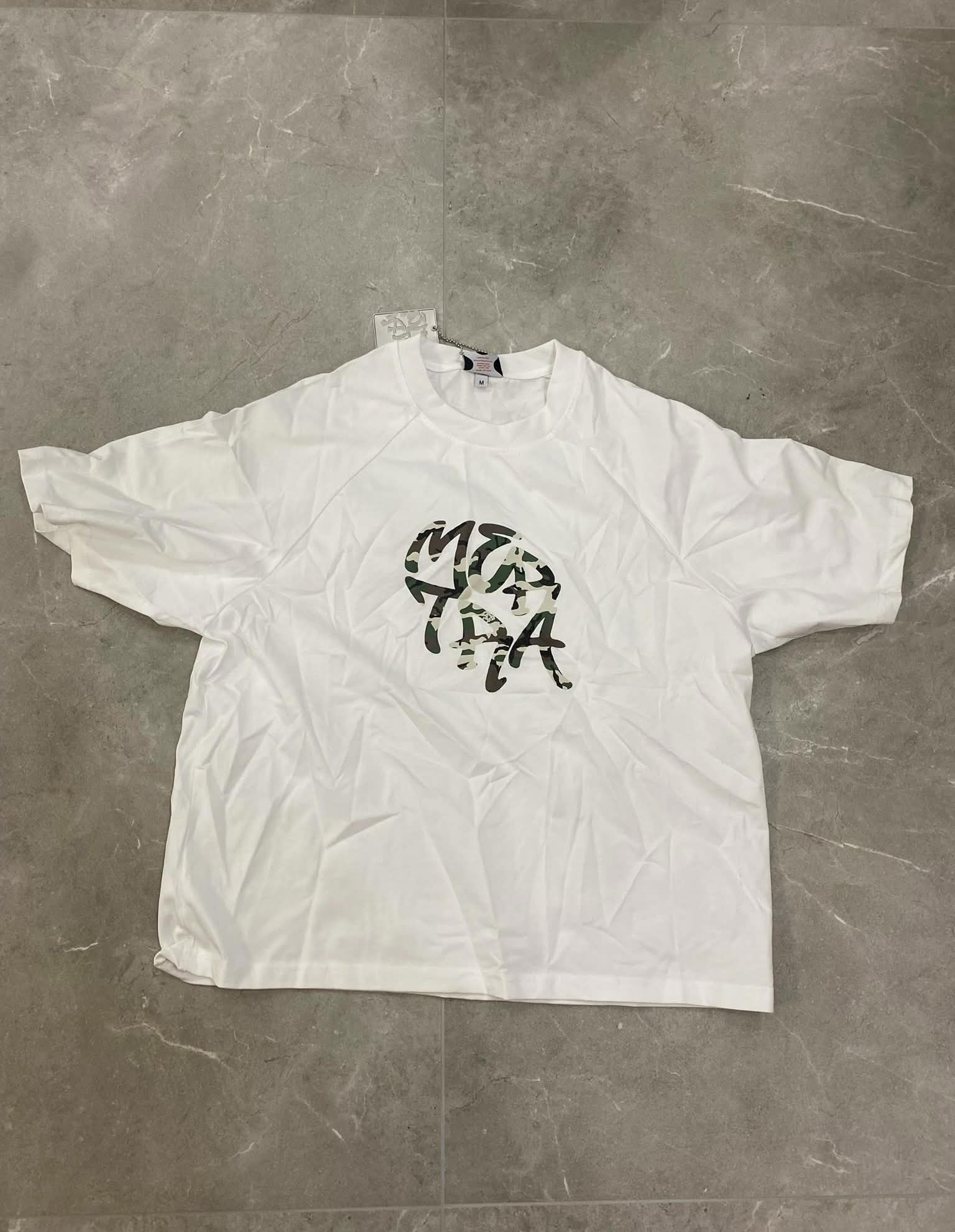 30 kg Germany OrientDig haul — arrival photo 15 of 20