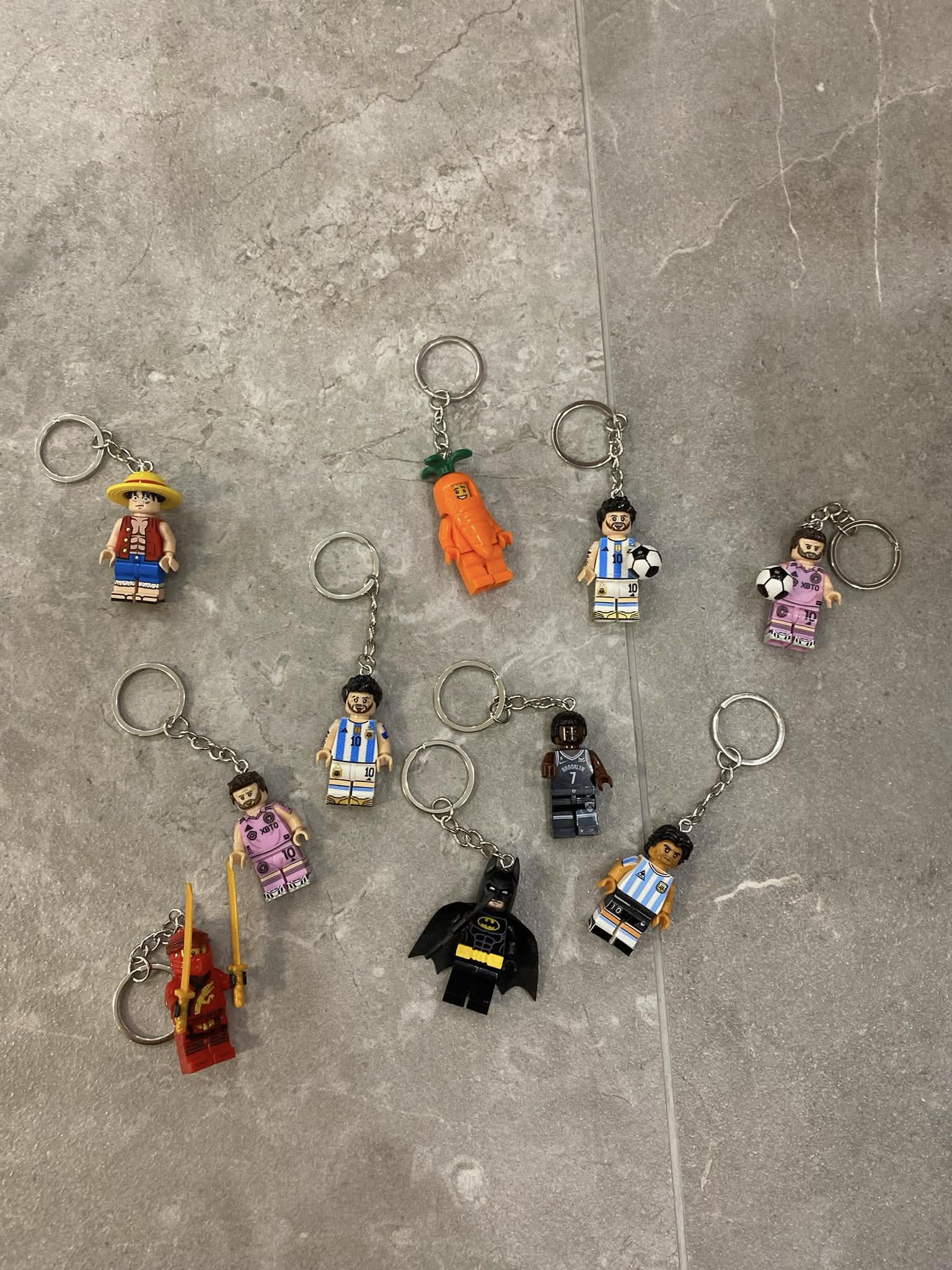 30 kg Germany OrientDig haul — arrival photo 16 of 20