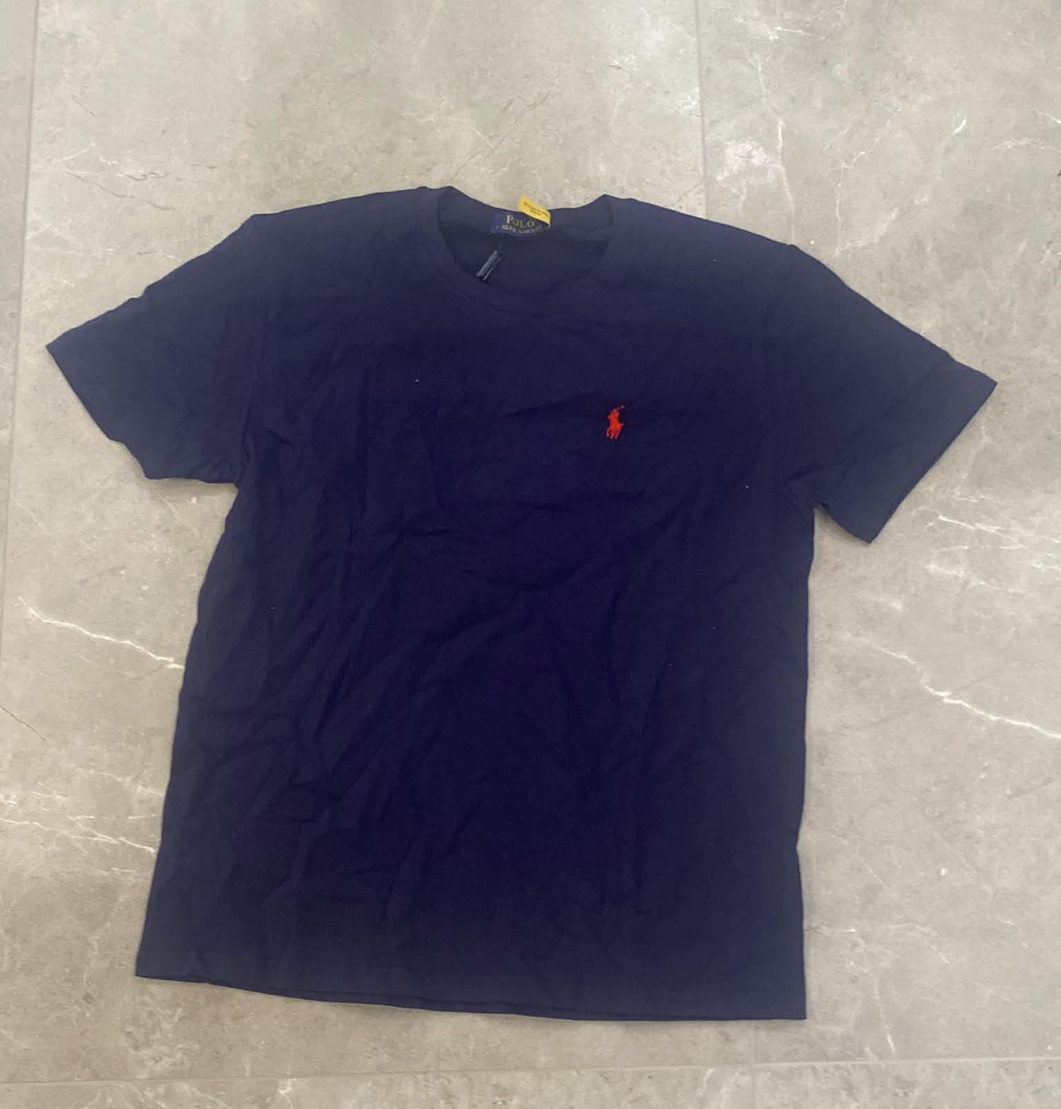 30 kg Germany OrientDig haul — arrival photo 20 of 20