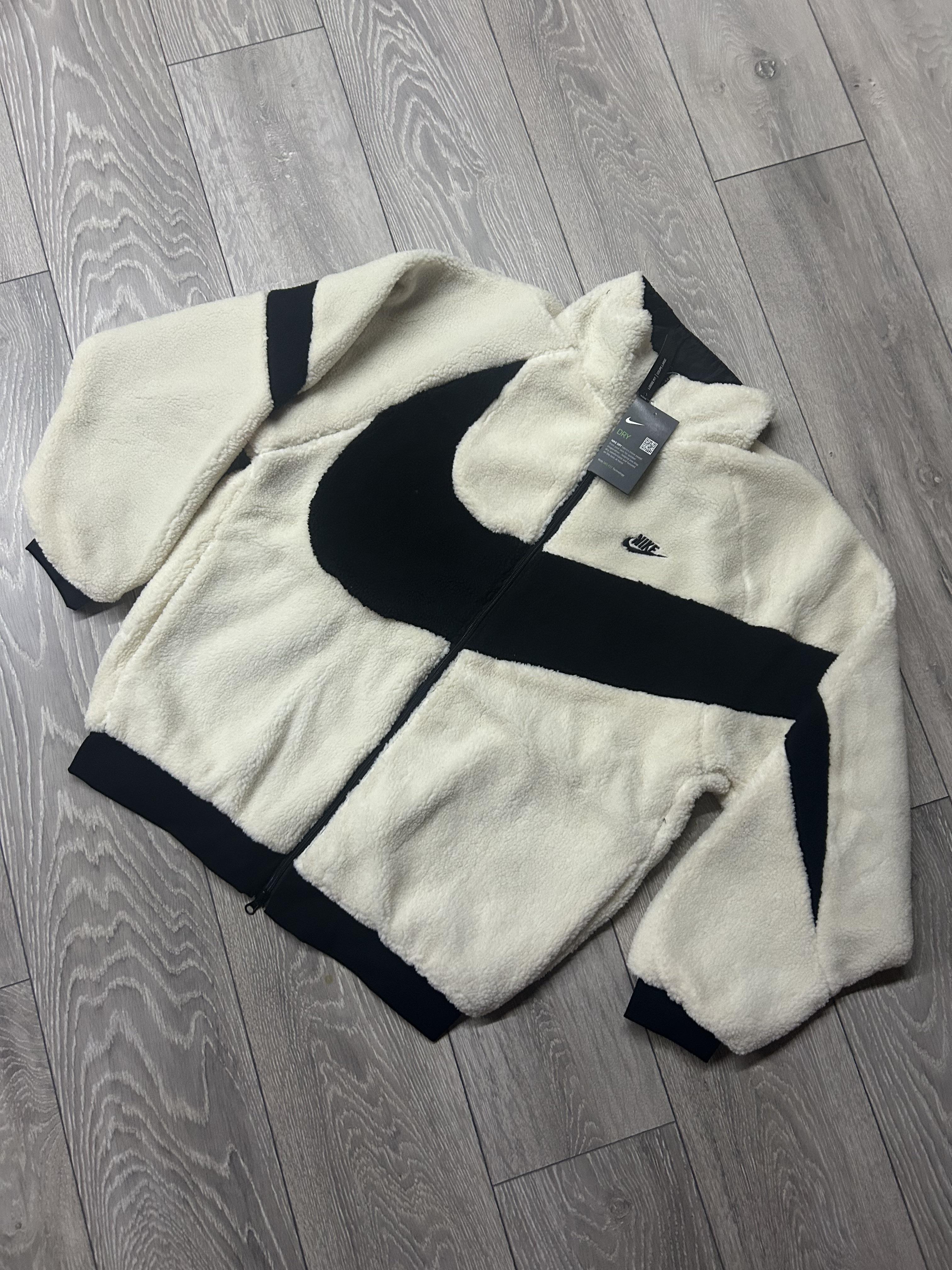 5 kg OrientDig haul — arrival photo 2 of 11