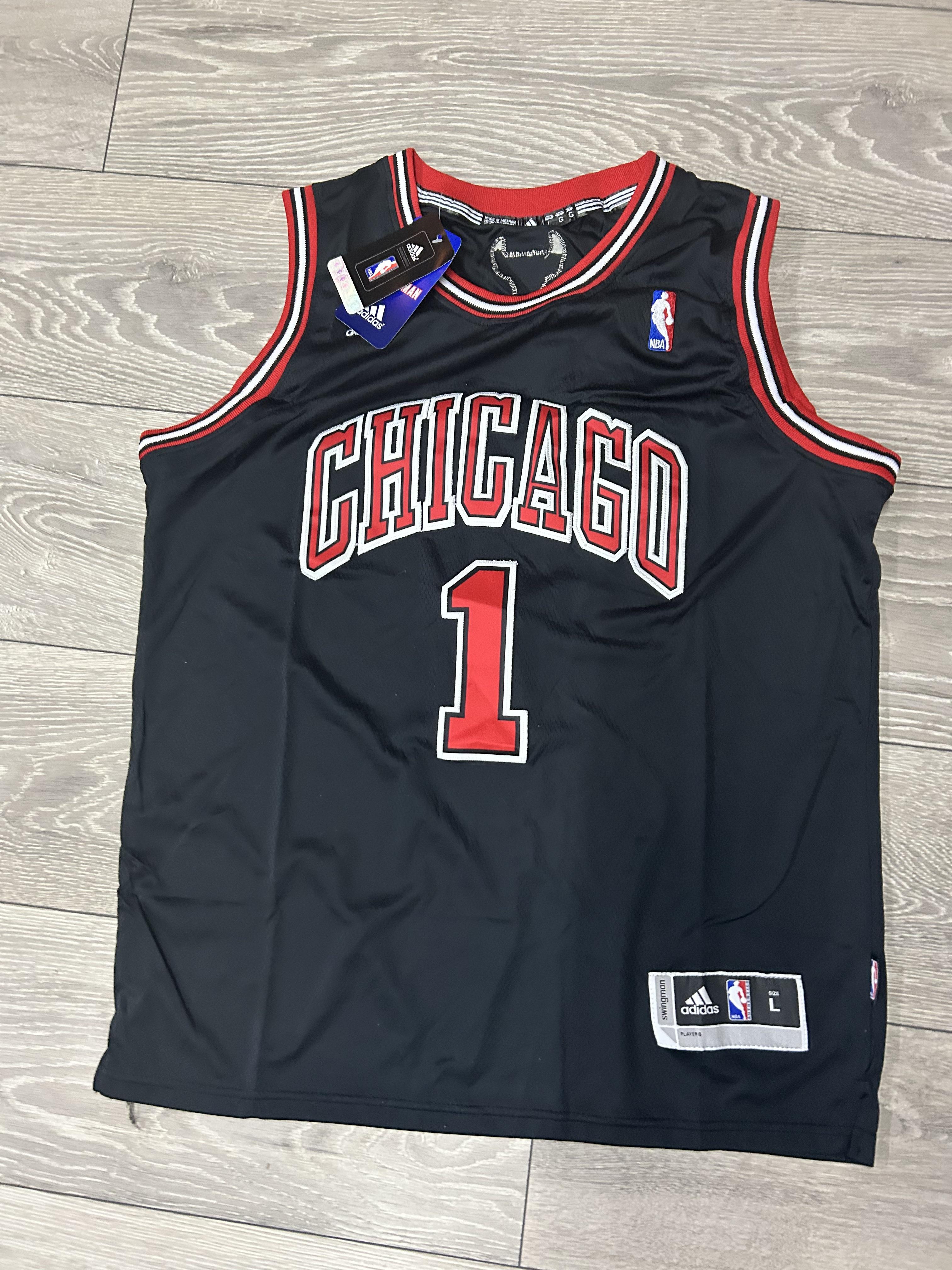 5 kg OrientDig haul — arrival photo 3 of 11