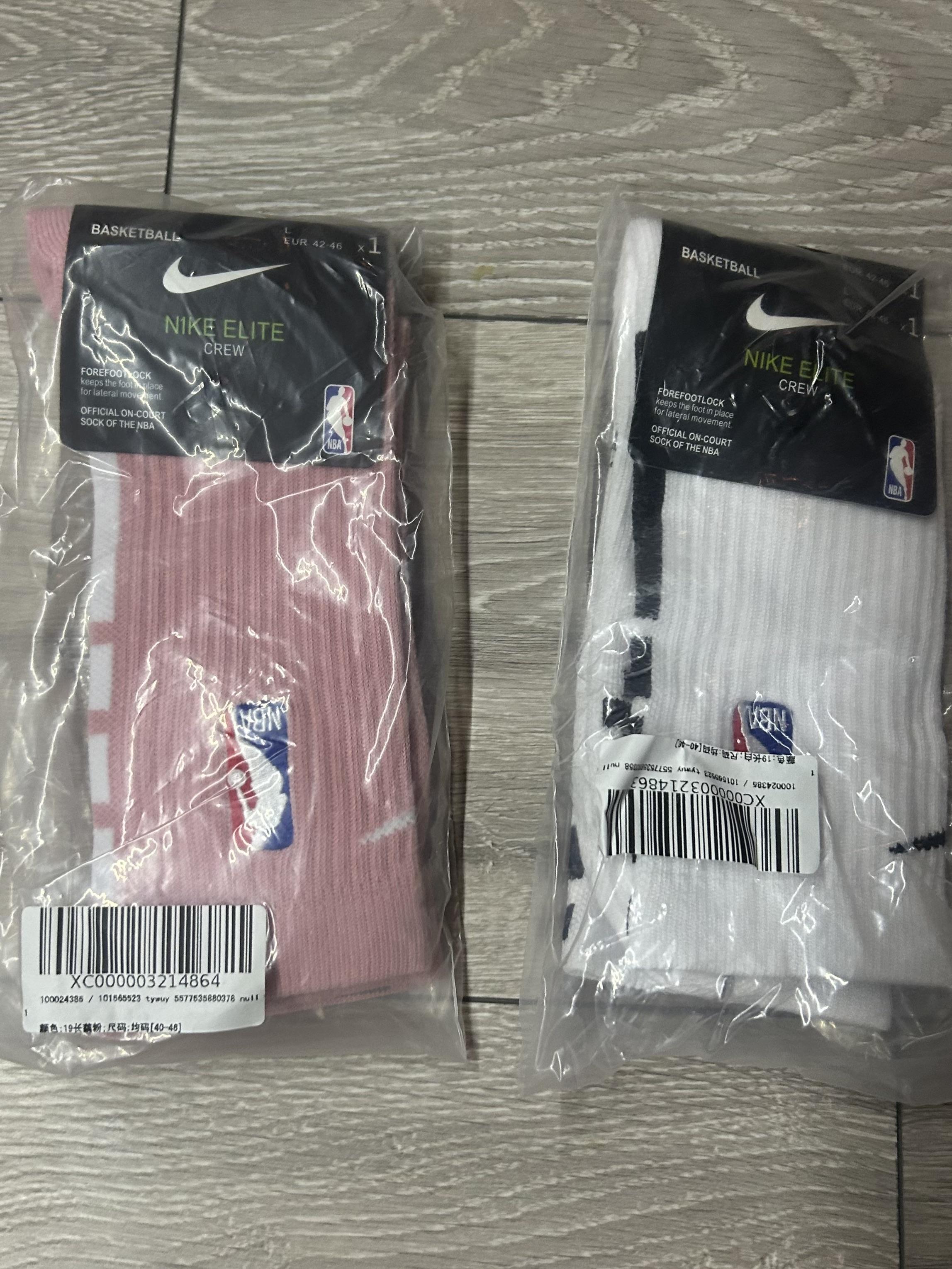 5 kg OrientDig haul — arrival photo 7 of 11