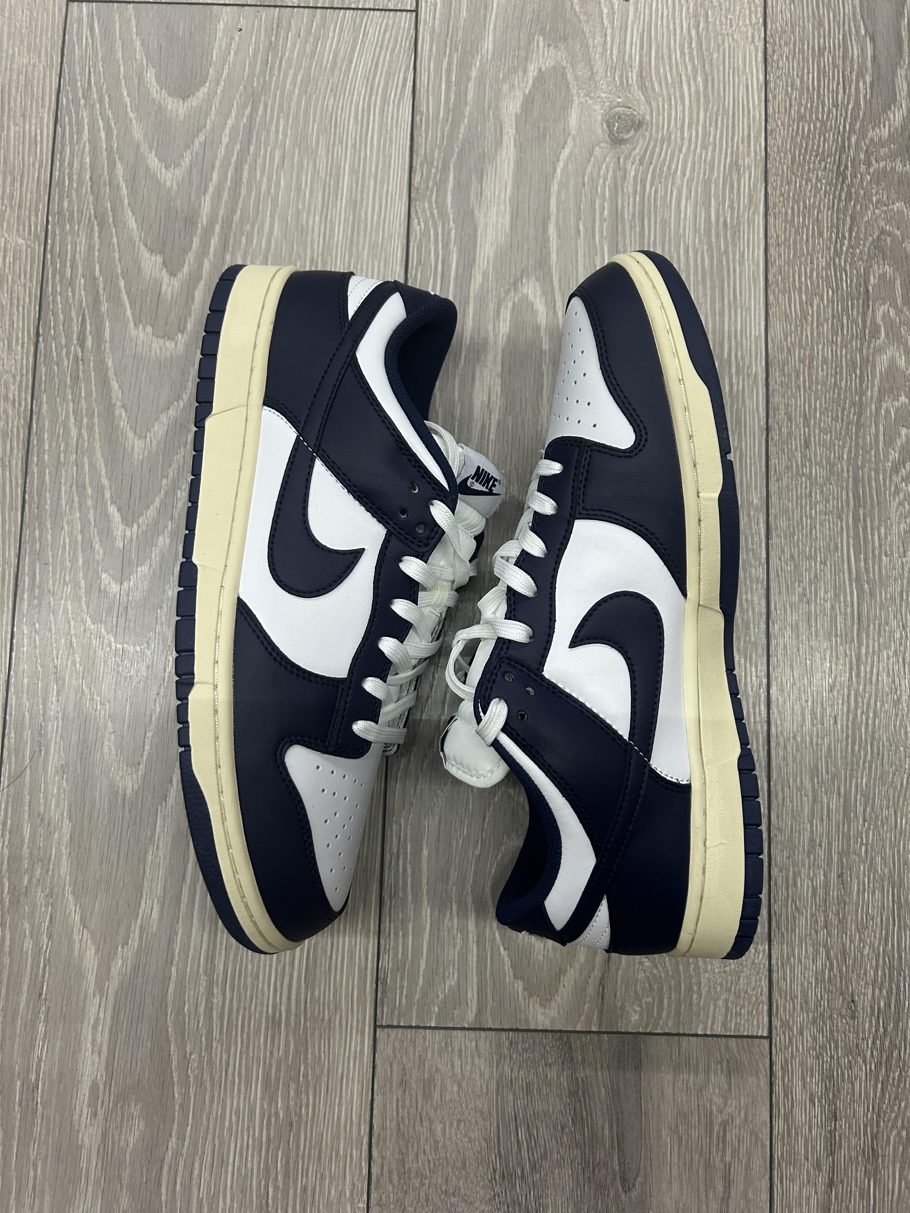 5 kg OrientDig haul — arrival photo 9 of 11