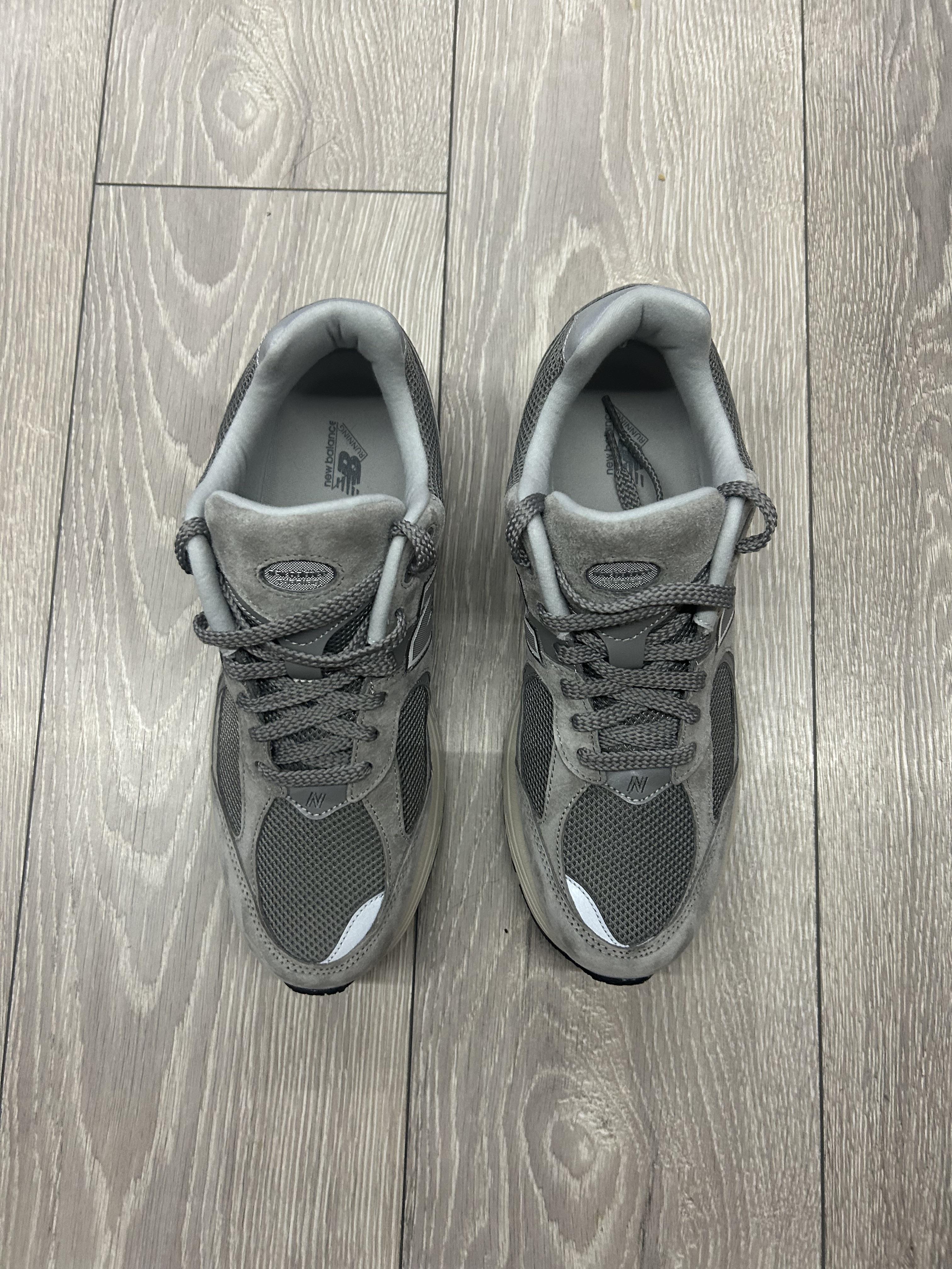 5 kg OrientDig haul — arrival photo 10 of 11