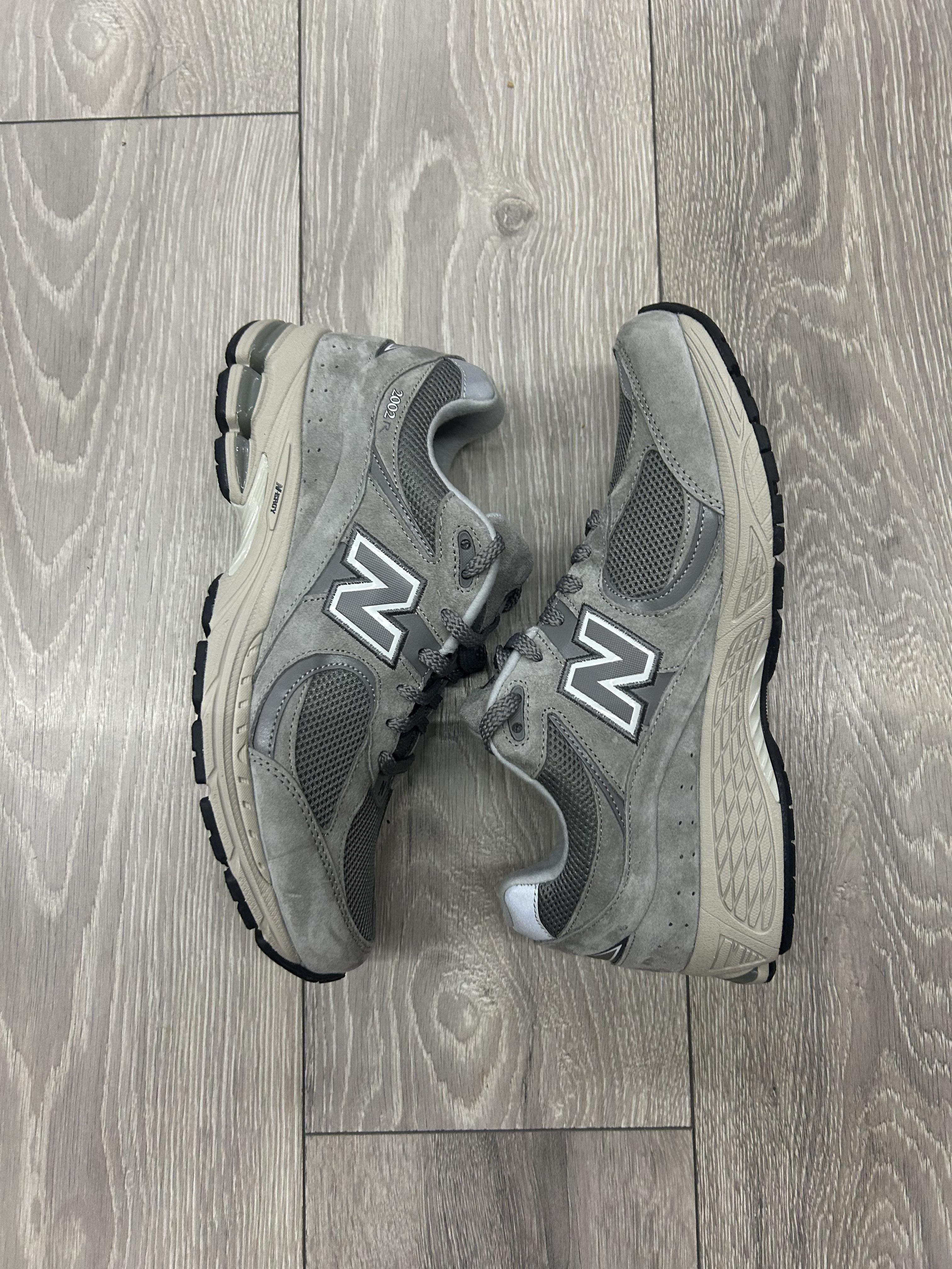 5 kg OrientDig haul — arrival photo 11 of 11