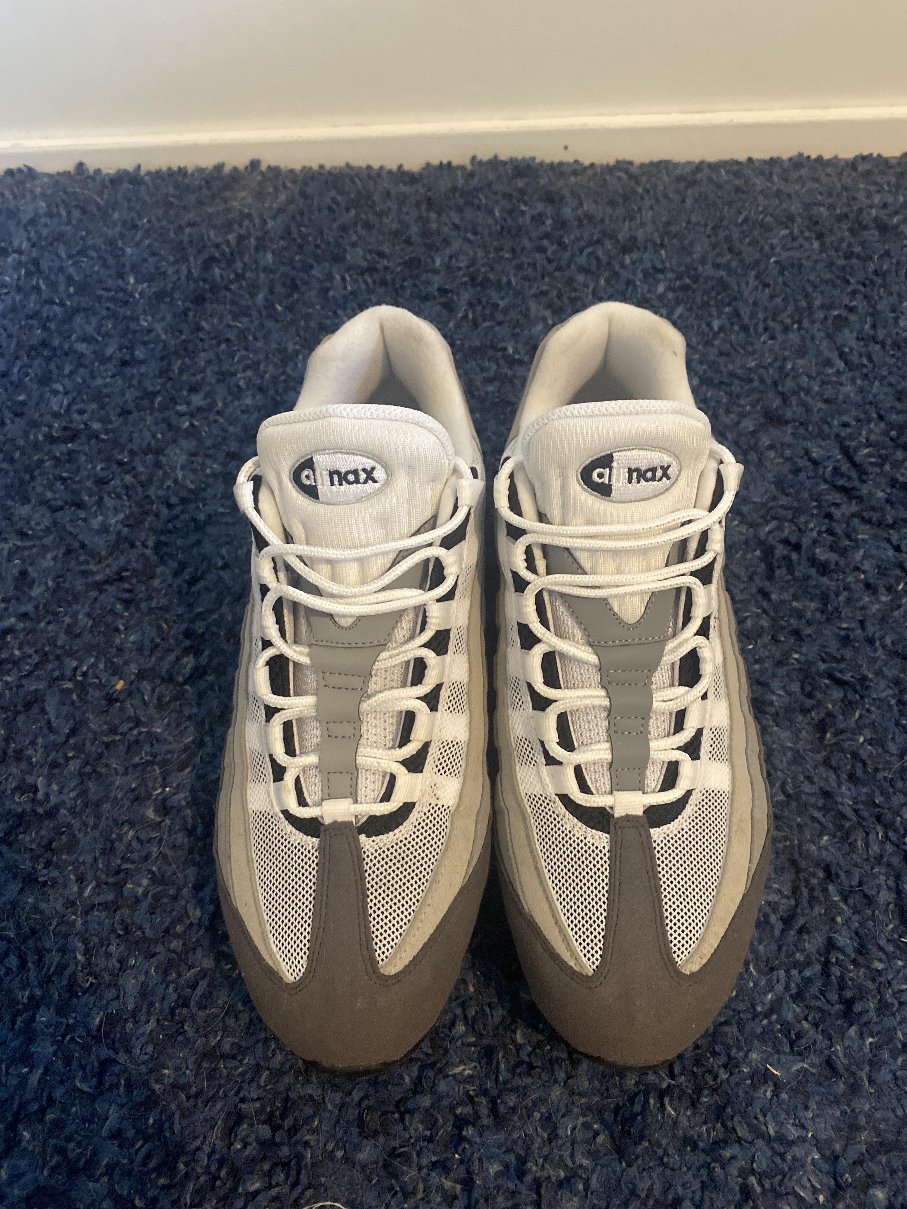 6.2 kg budget OrientDig haul — arrival photo 2 of 20