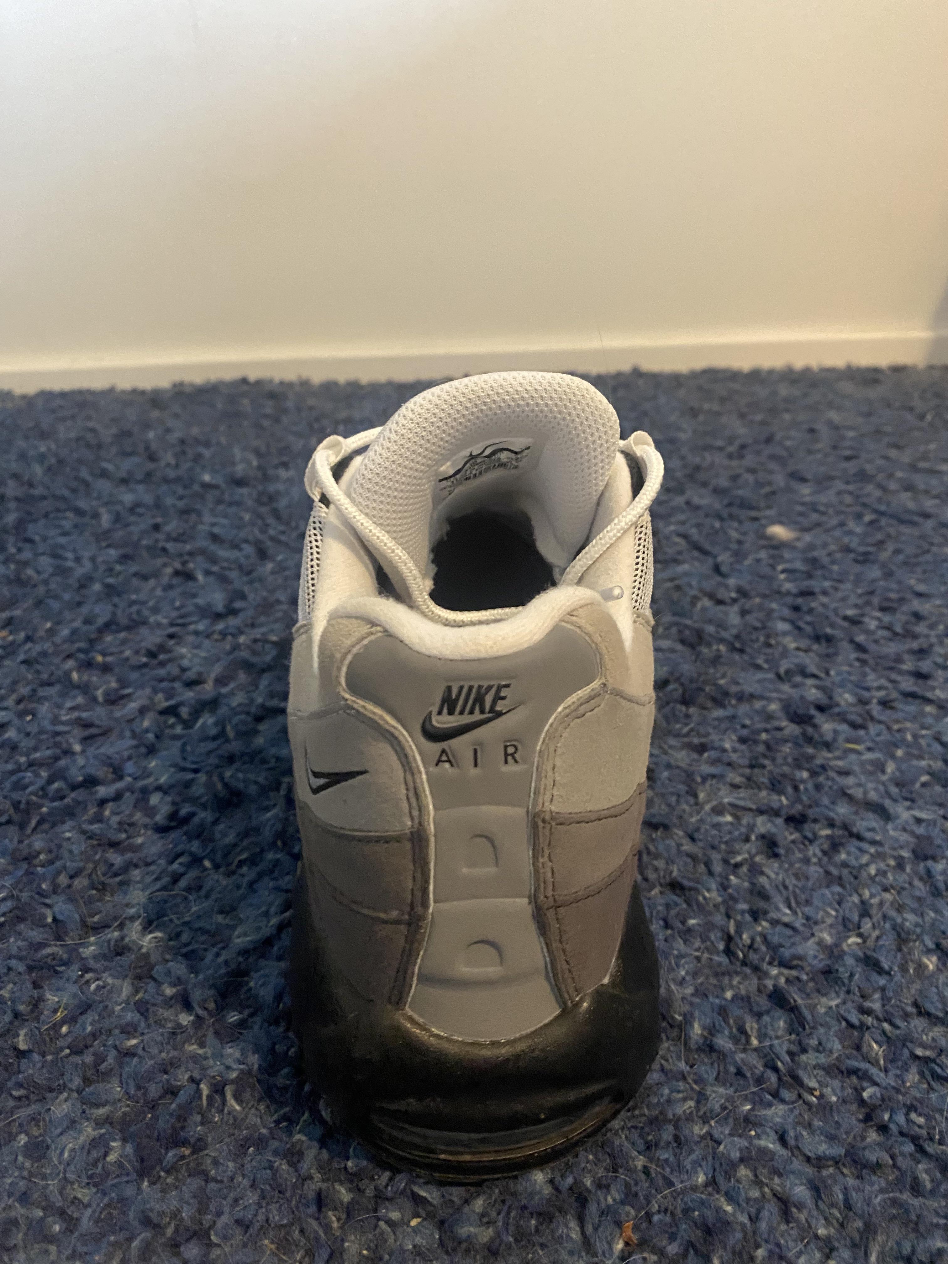 6.2 kg budget OrientDig haul — arrival photo 3 of 20