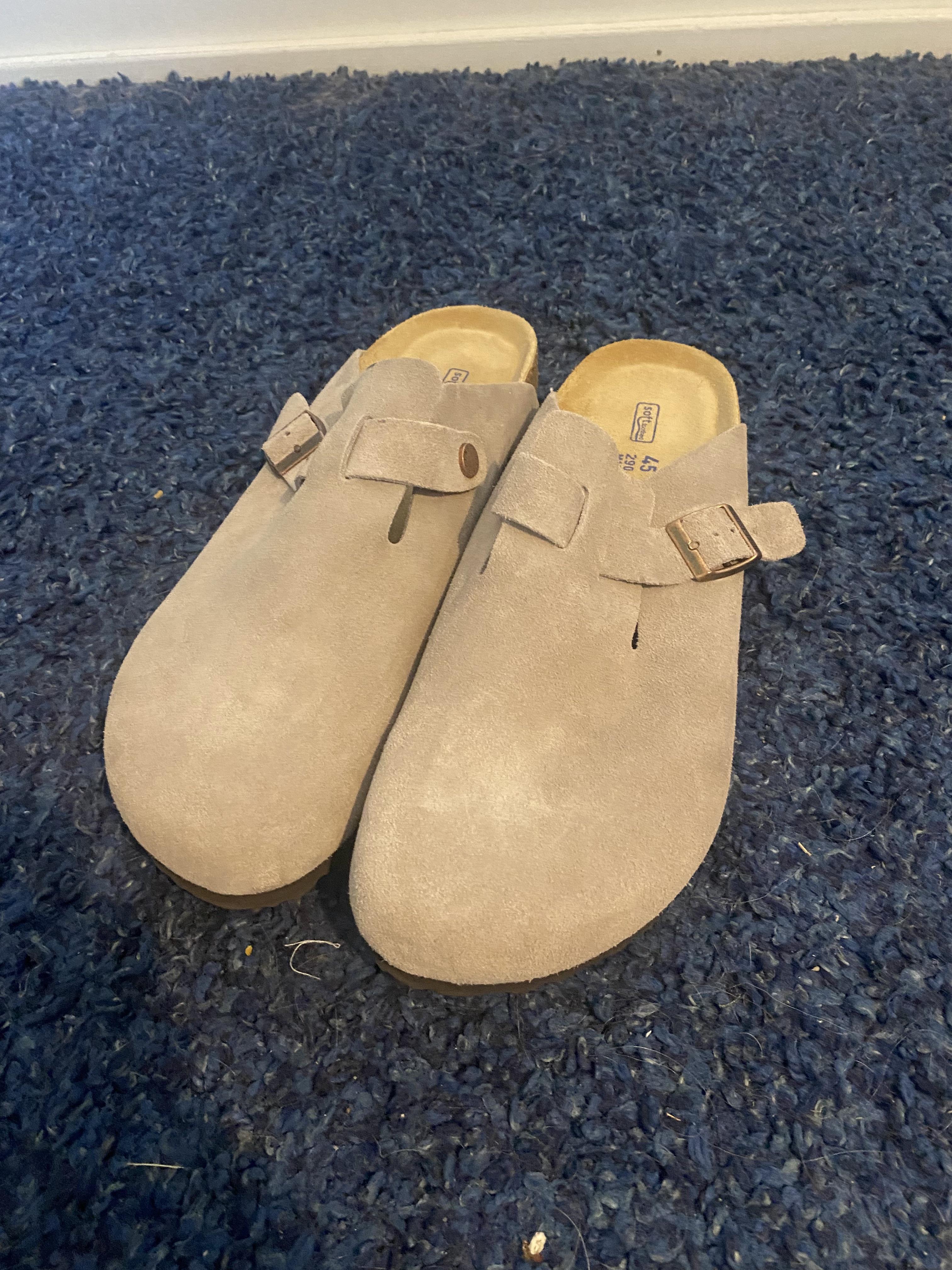 6.2 kg budget OrientDig haul — arrival photo 4 of 20