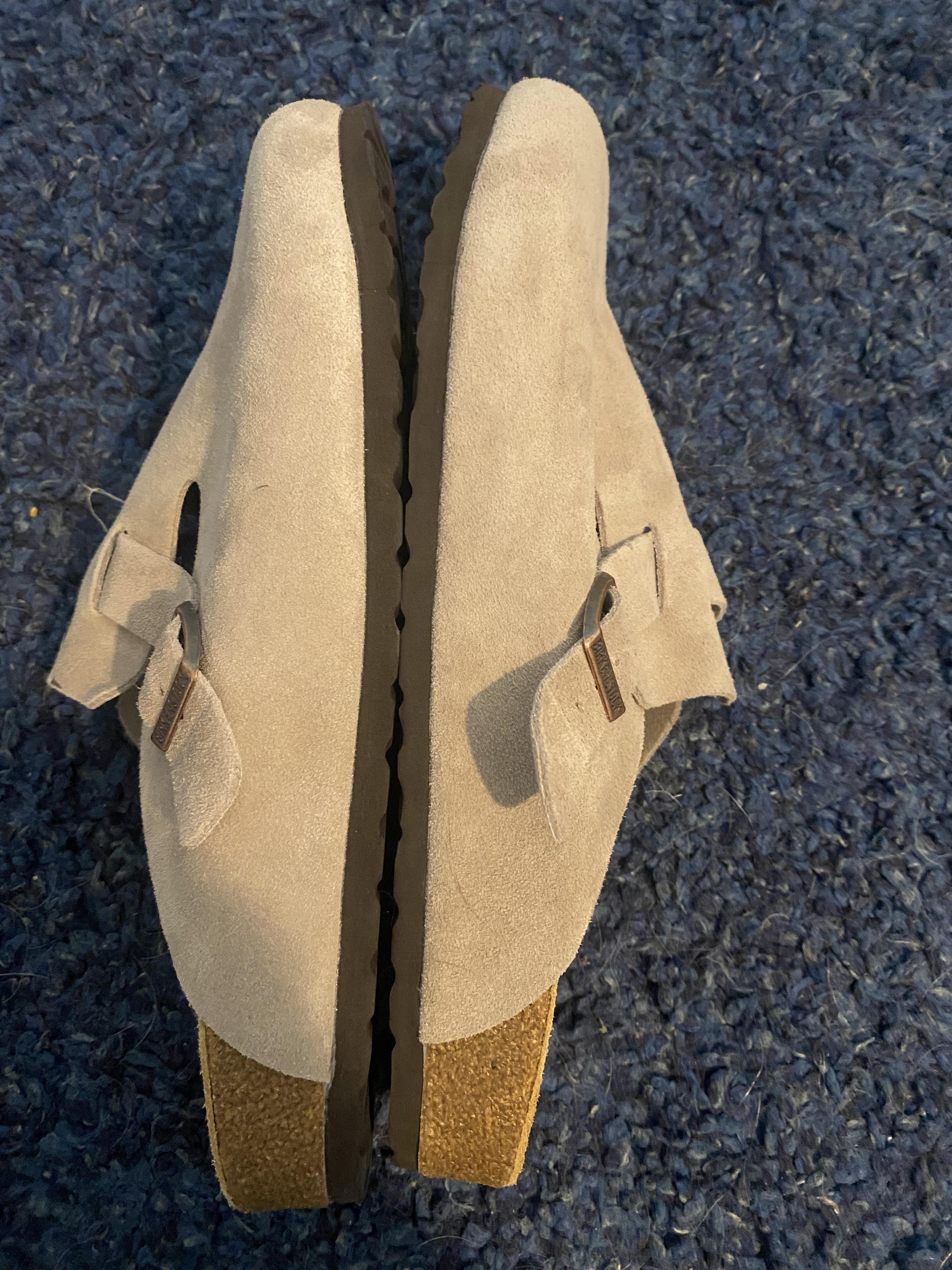 6.2 kg budget OrientDig haul — arrival photo 5 of 20