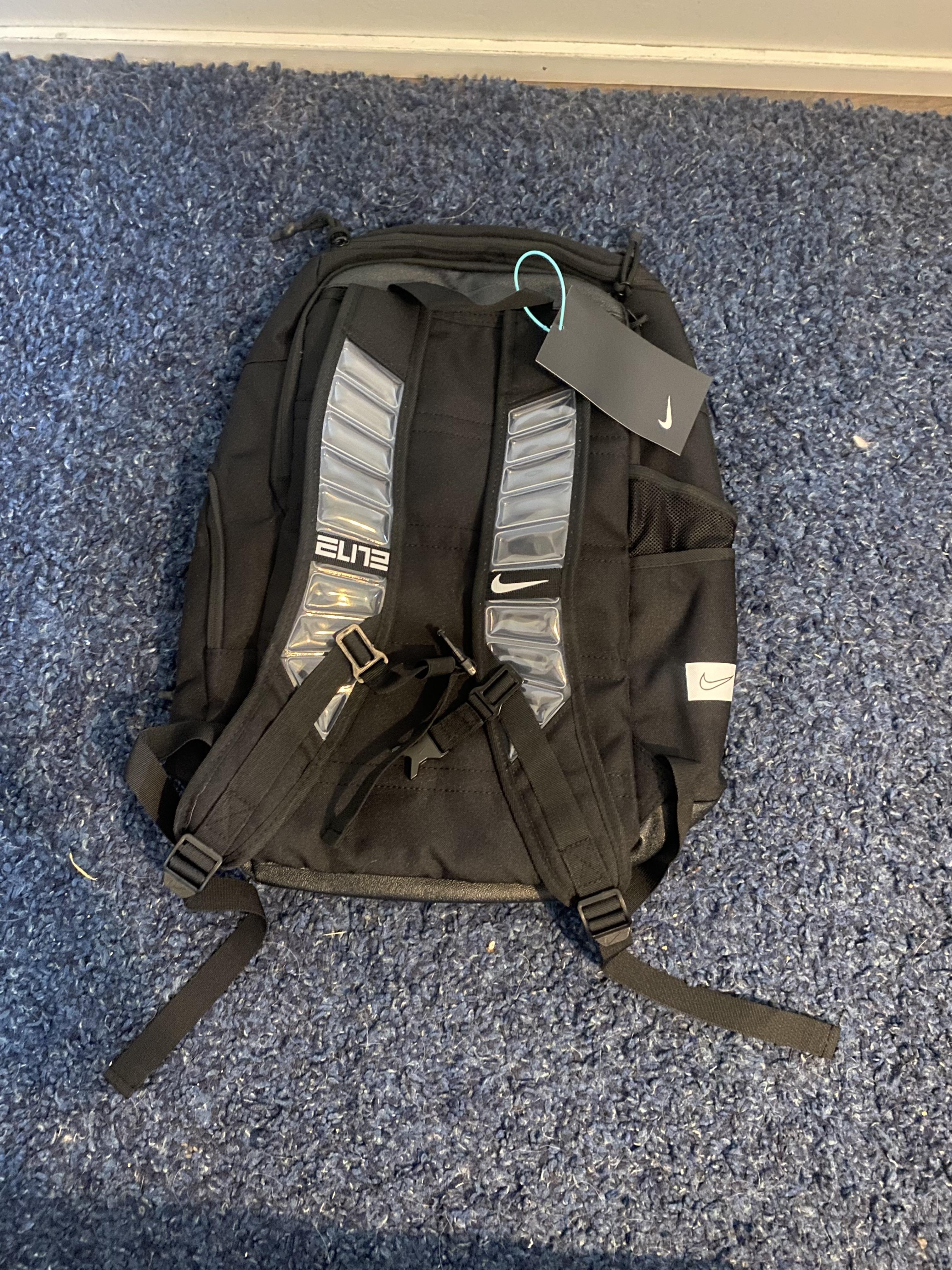 6.2 kg budget OrientDig haul — arrival photo 6 of 20