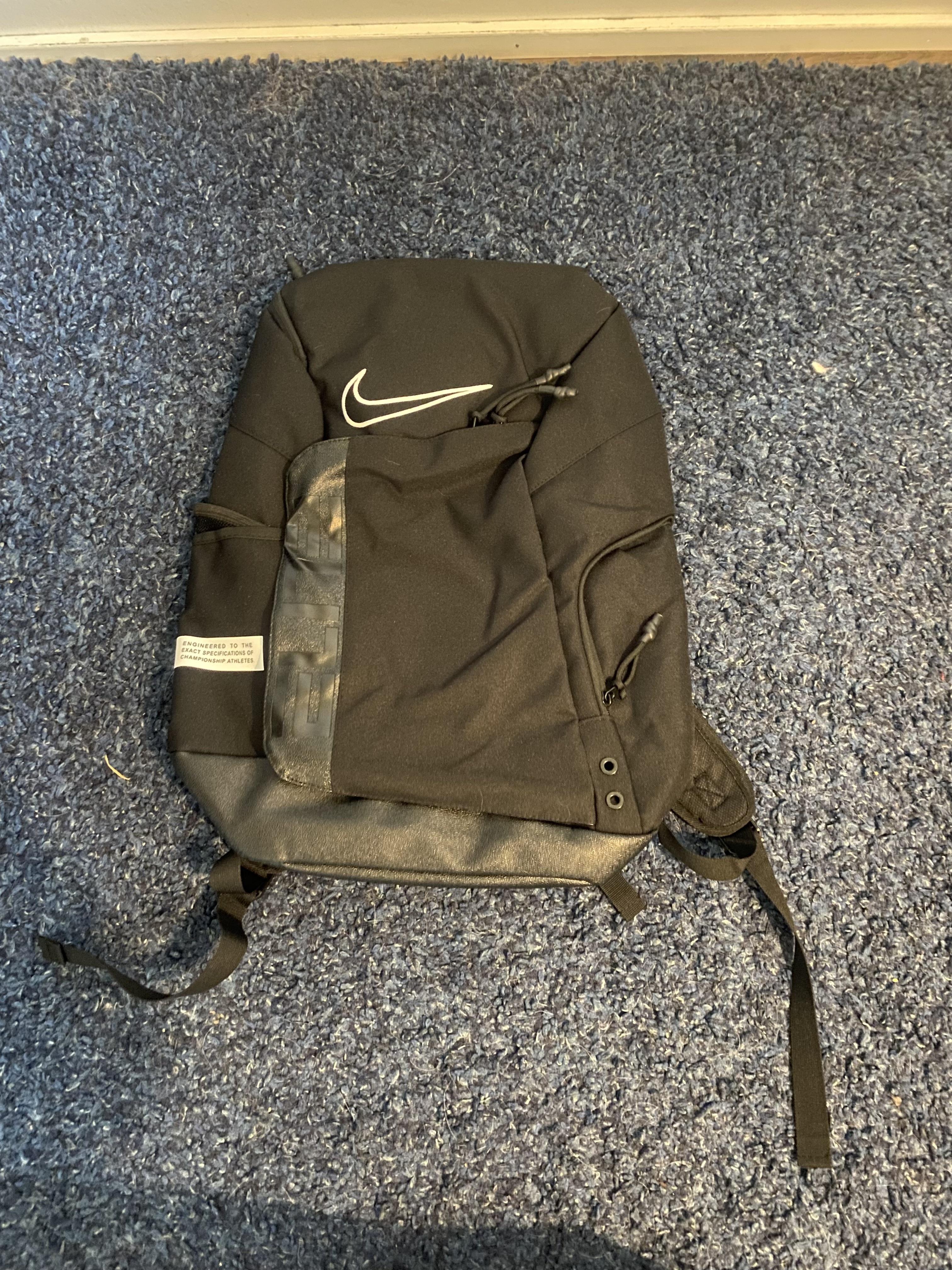 6.2 kg budget OrientDig haul — arrival photo 7 of 20