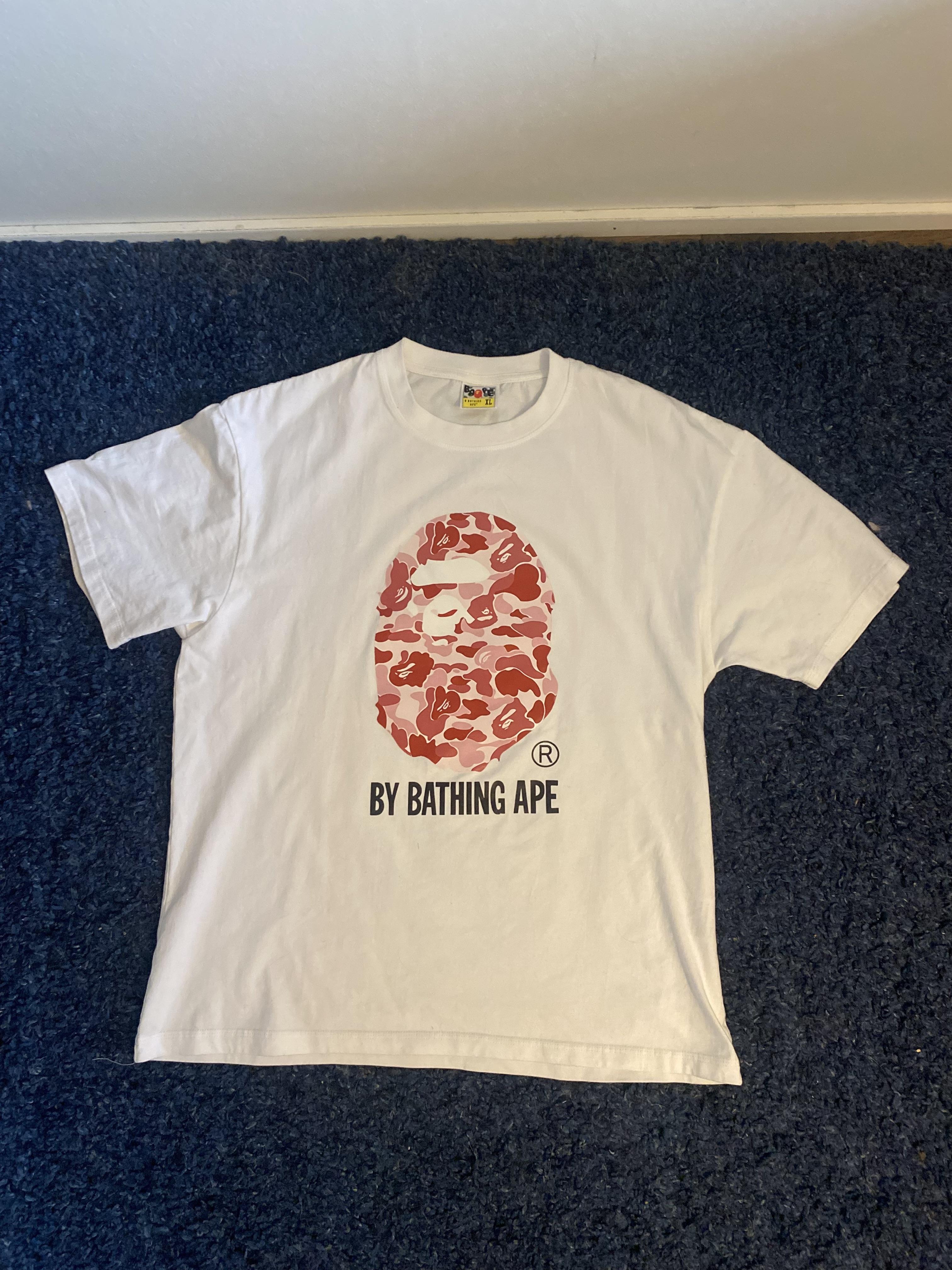 6.2 kg budget OrientDig haul — arrival photo 8 of 20