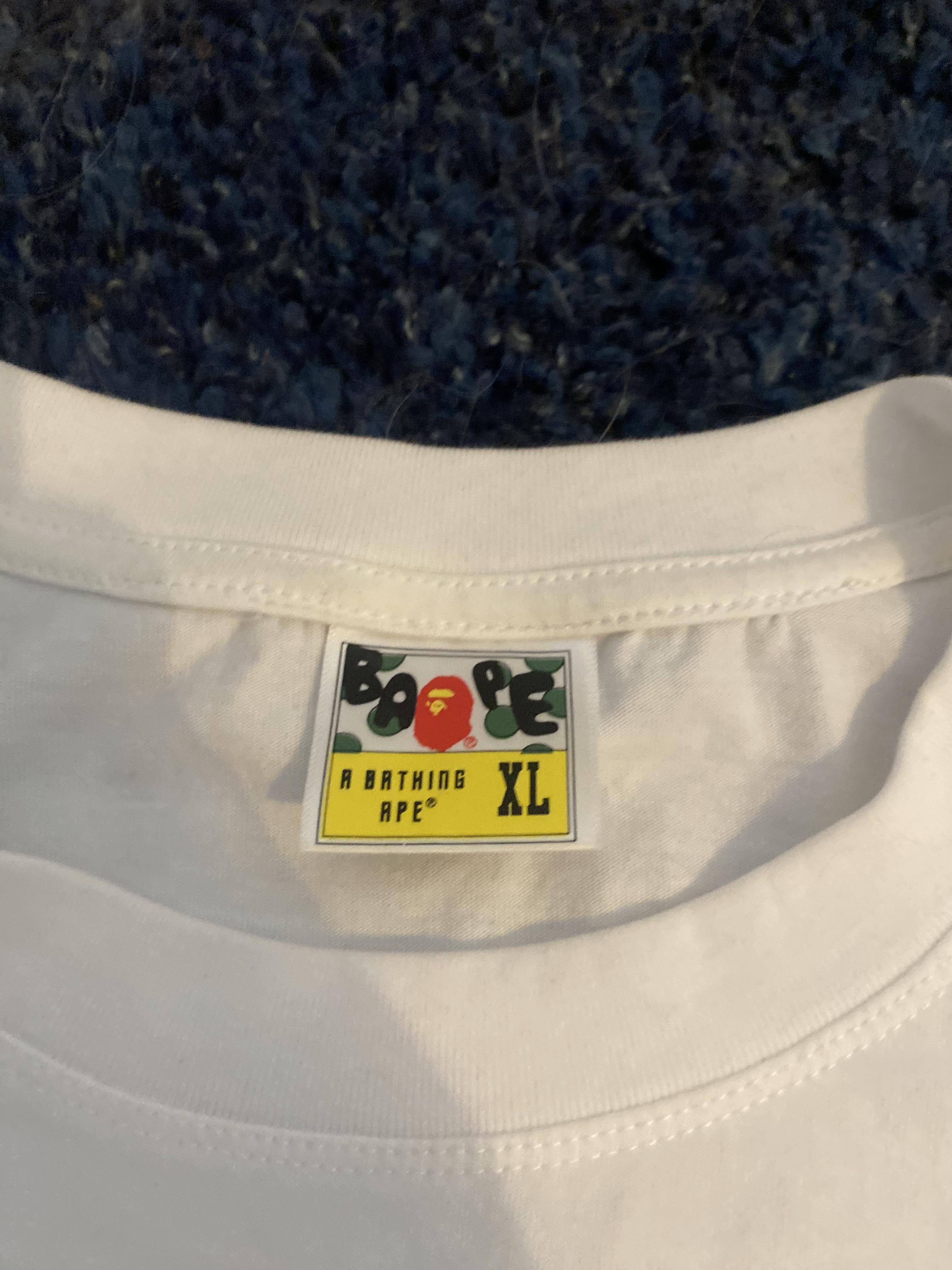 6.2 kg budget OrientDig haul — arrival photo 9 of 20
