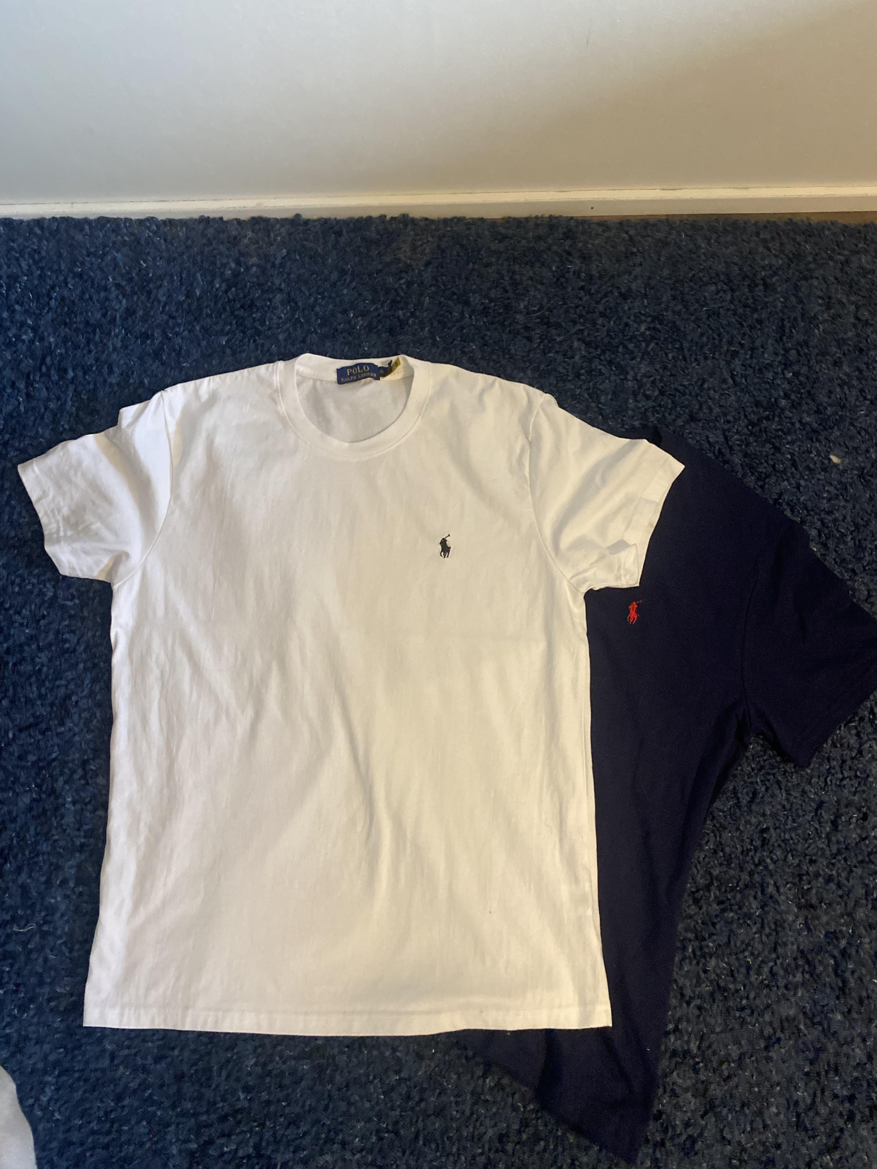 6.2 kg budget OrientDig haul — arrival photo 10 of 20