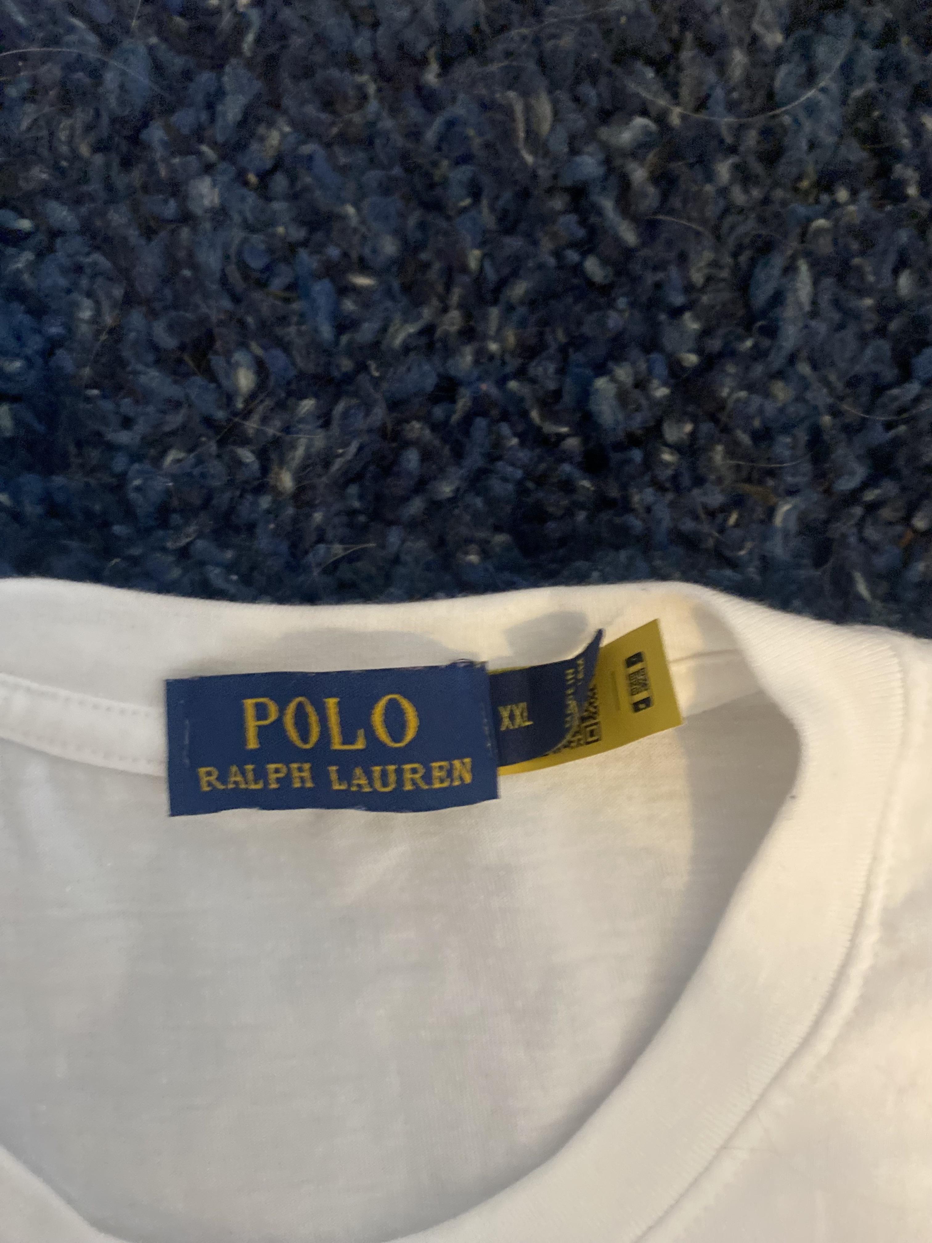 6.2 kg budget OrientDig haul — arrival photo 11 of 20