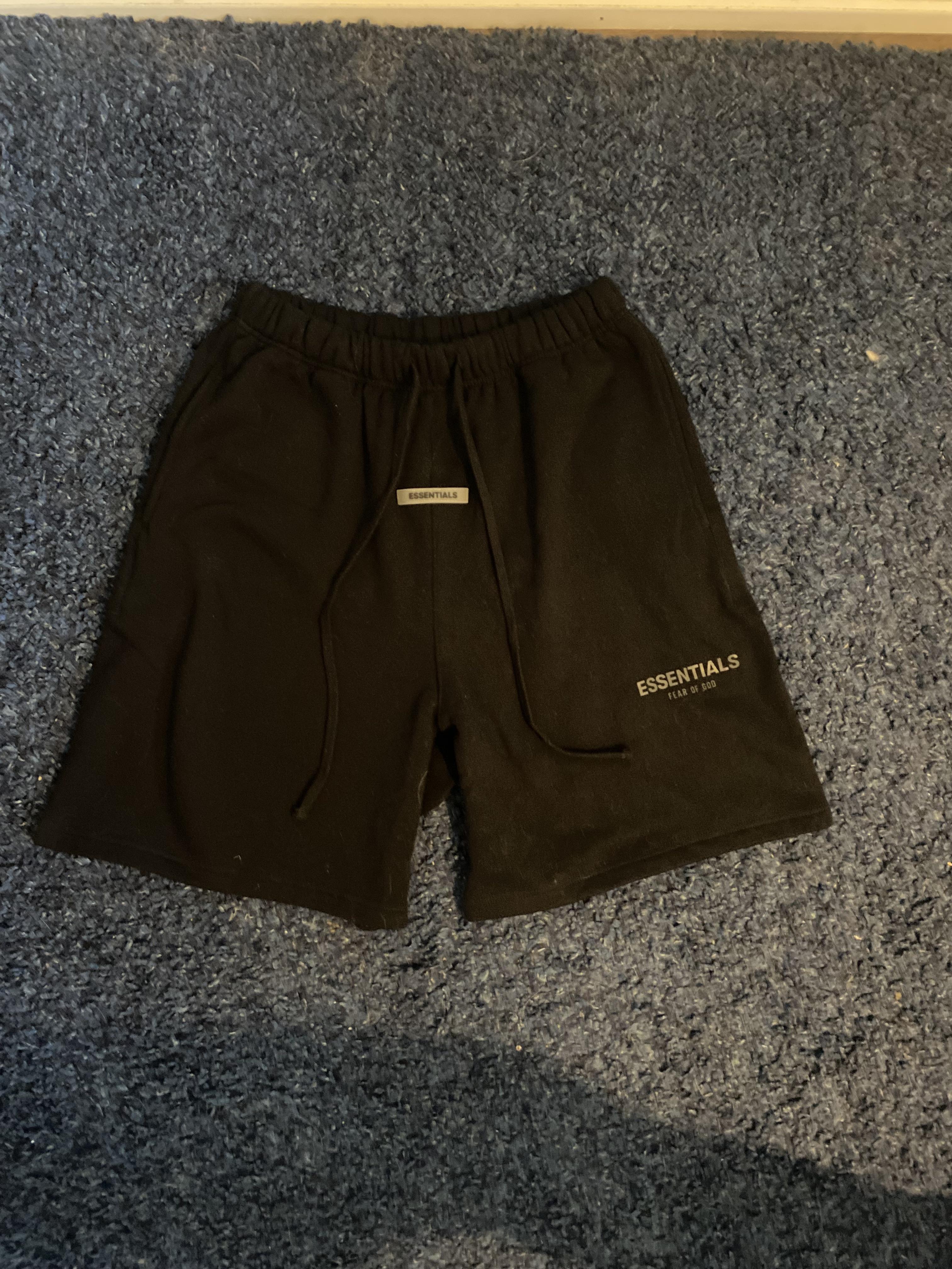 6.2 kg budget OrientDig haul — arrival photo 12 of 20