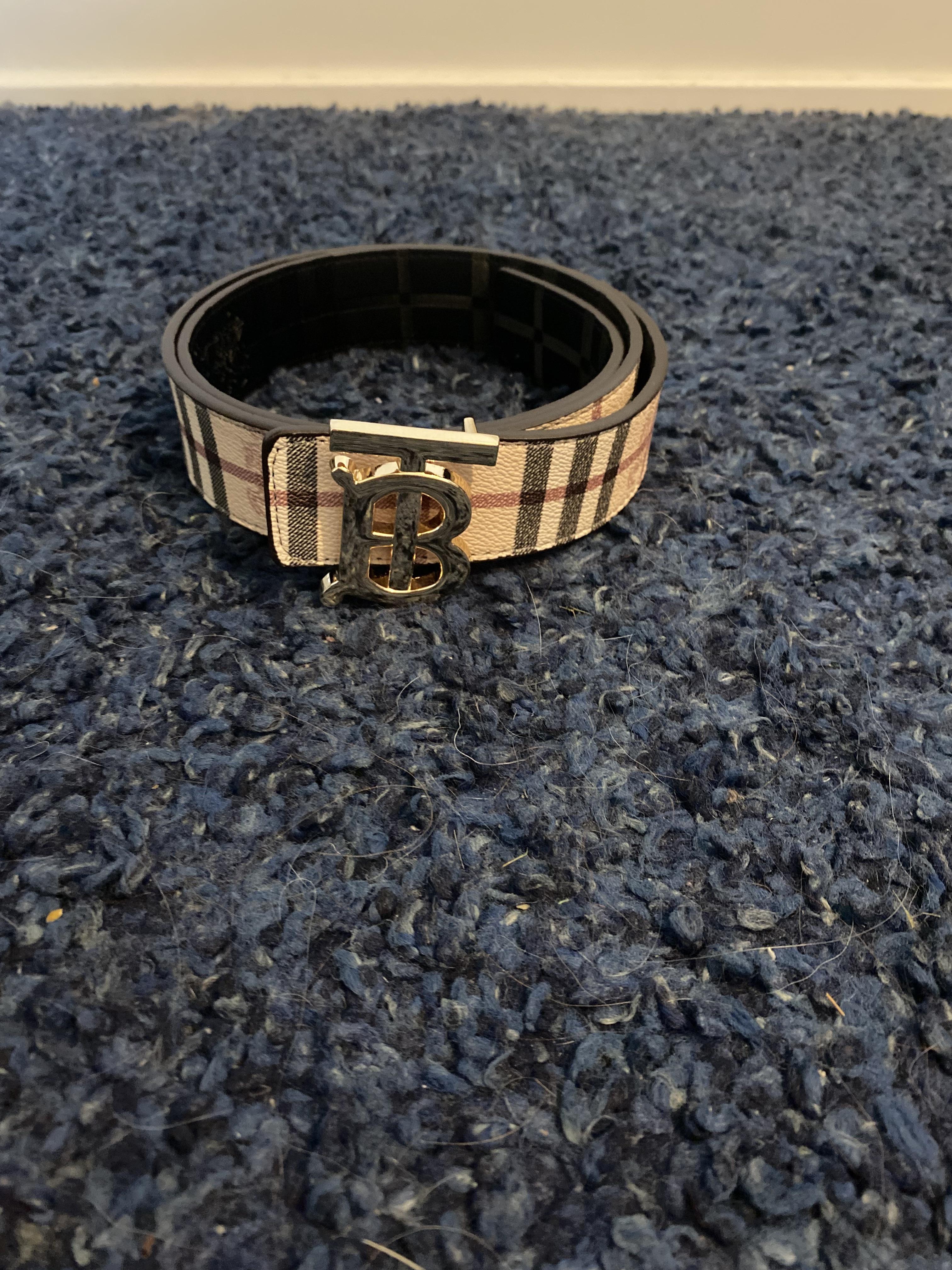 6.2 kg budget OrientDig haul — arrival photo 13 of 20