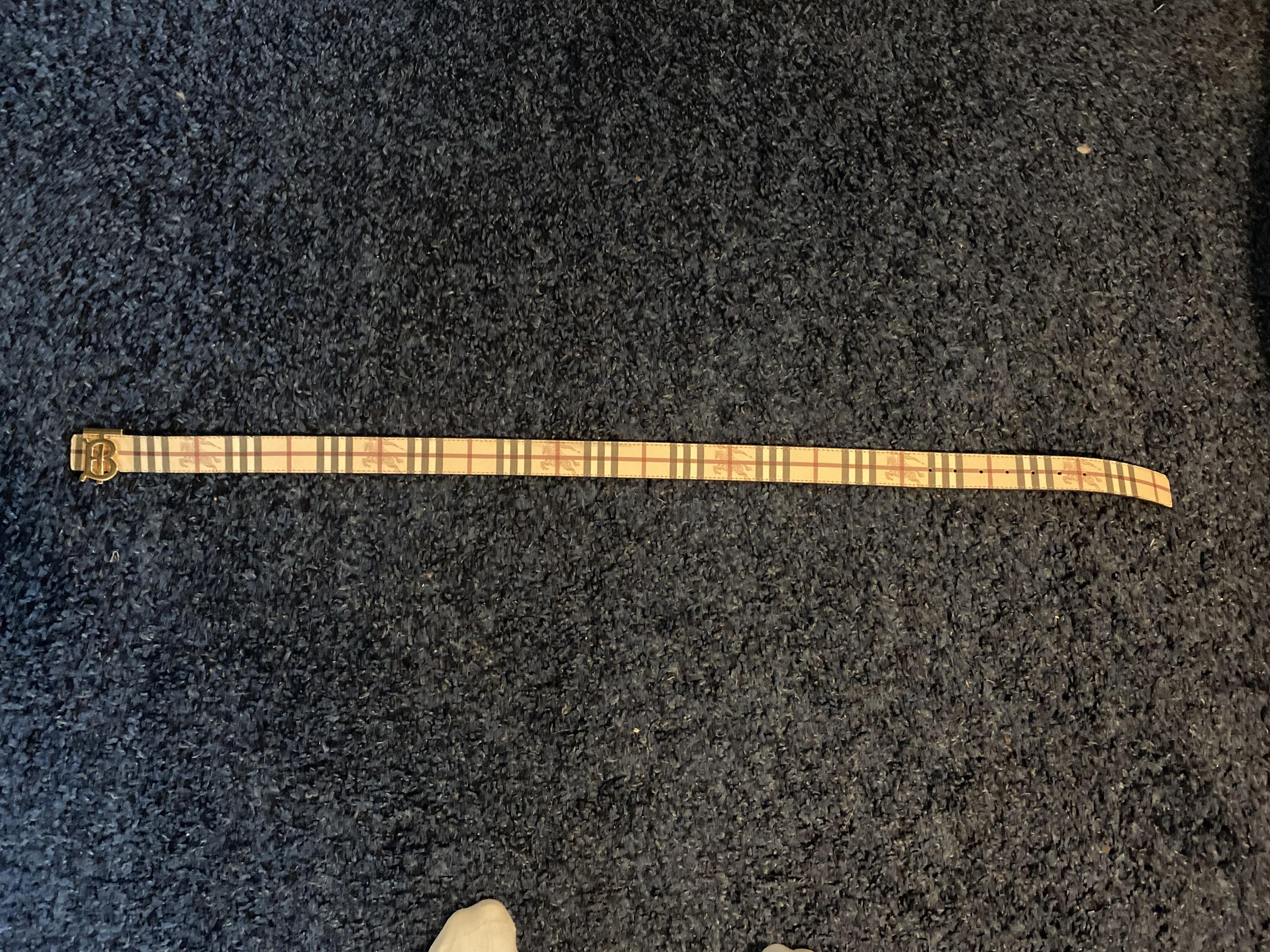 6.2 kg budget OrientDig haul — arrival photo 14 of 20
