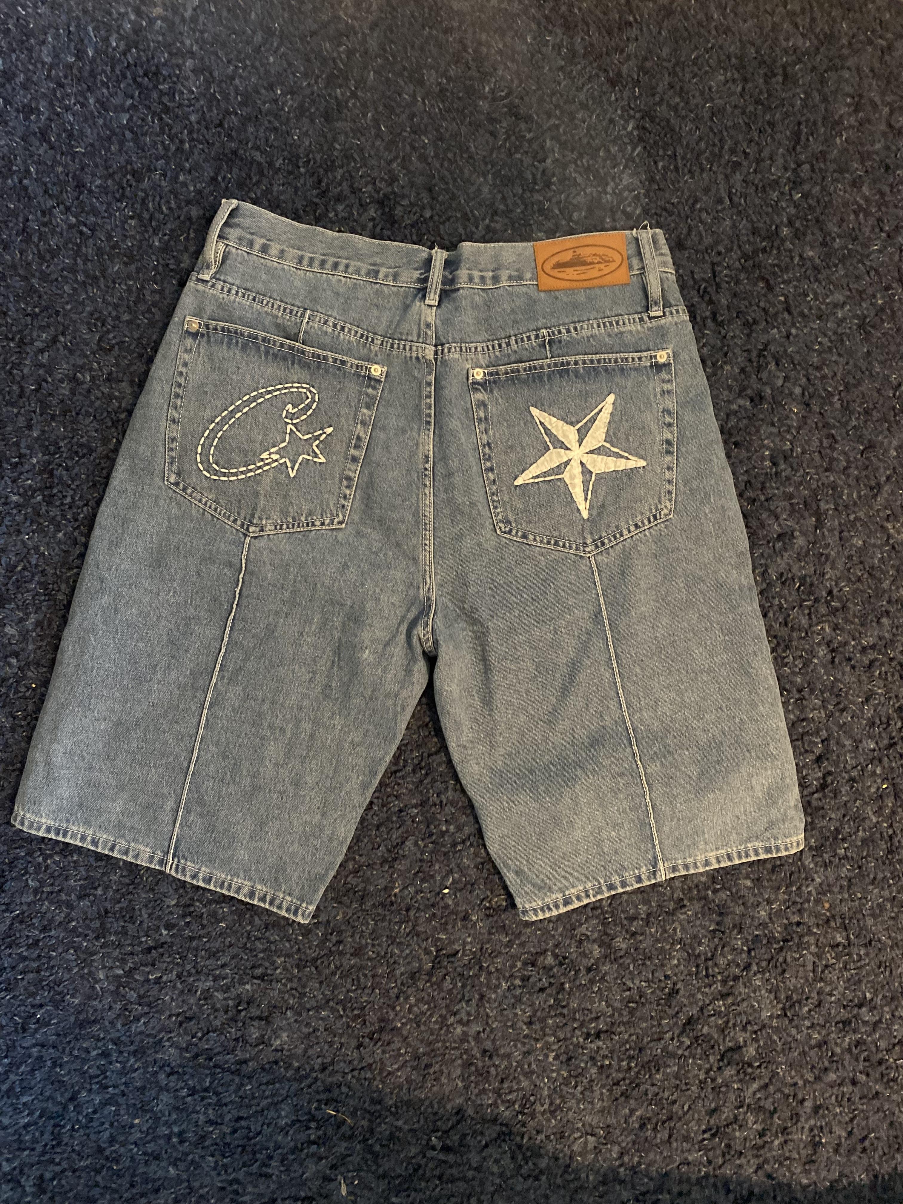 6.2 kg budget OrientDig haul — arrival photo 17 of 20