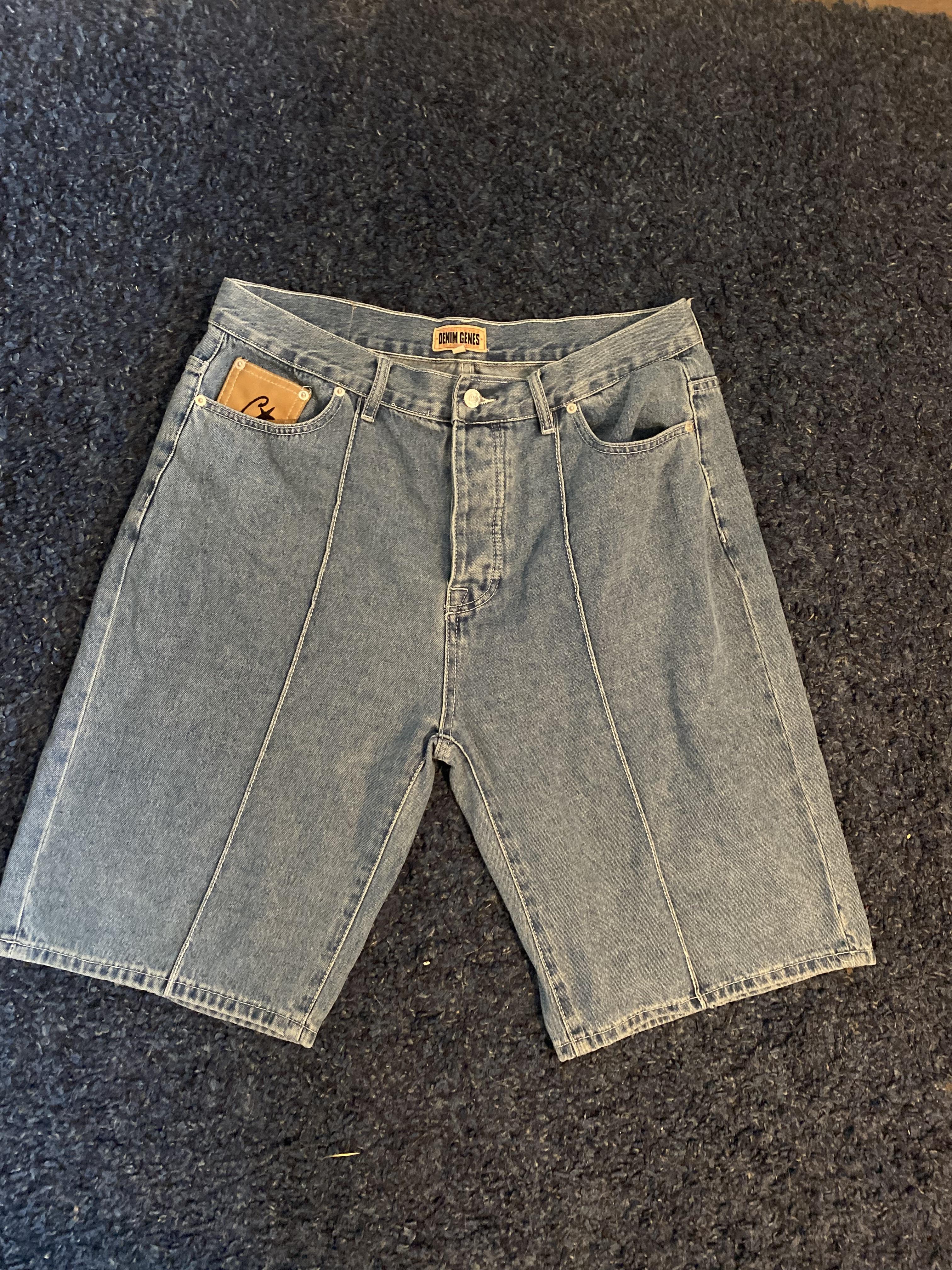 6.2 kg budget OrientDig haul — arrival photo 18 of 20