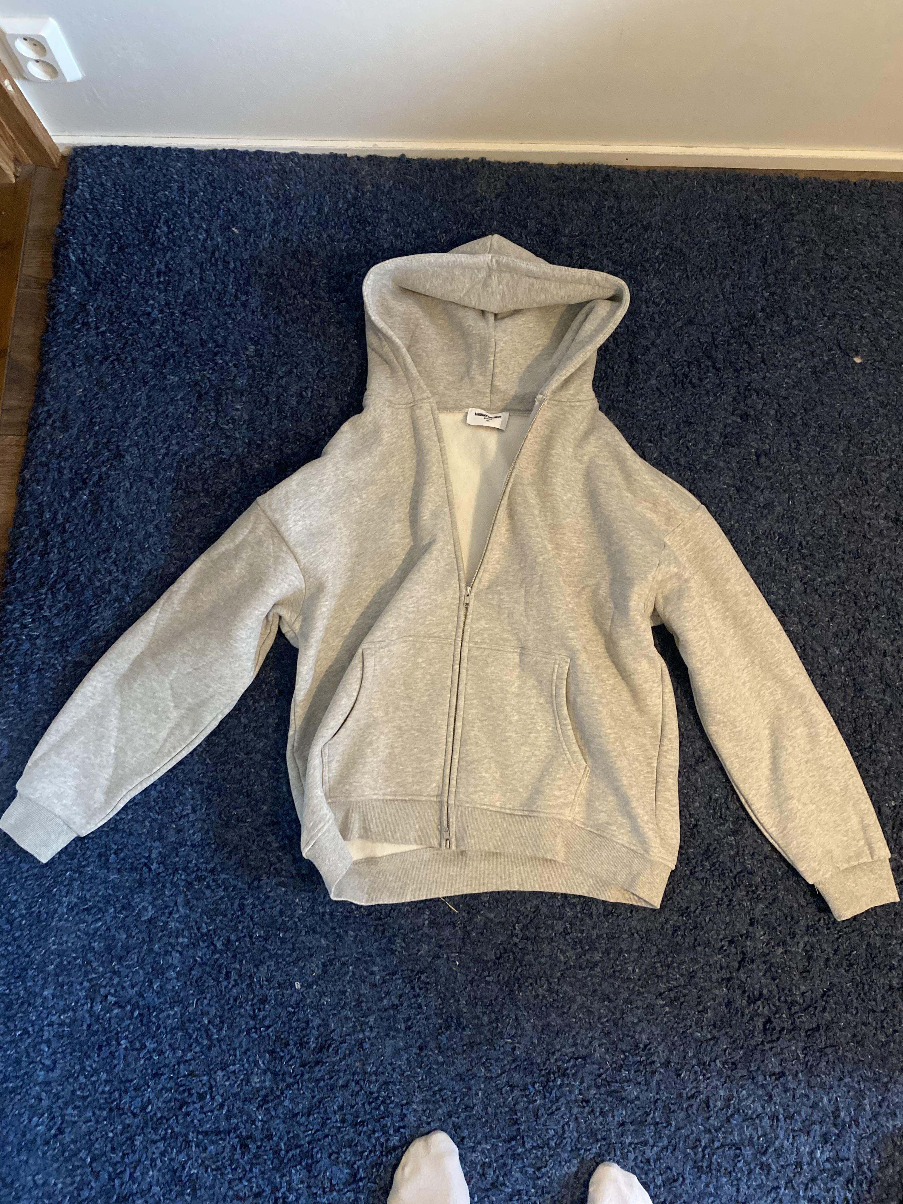 6.2 kg budget OrientDig haul — arrival photo 19 of 20