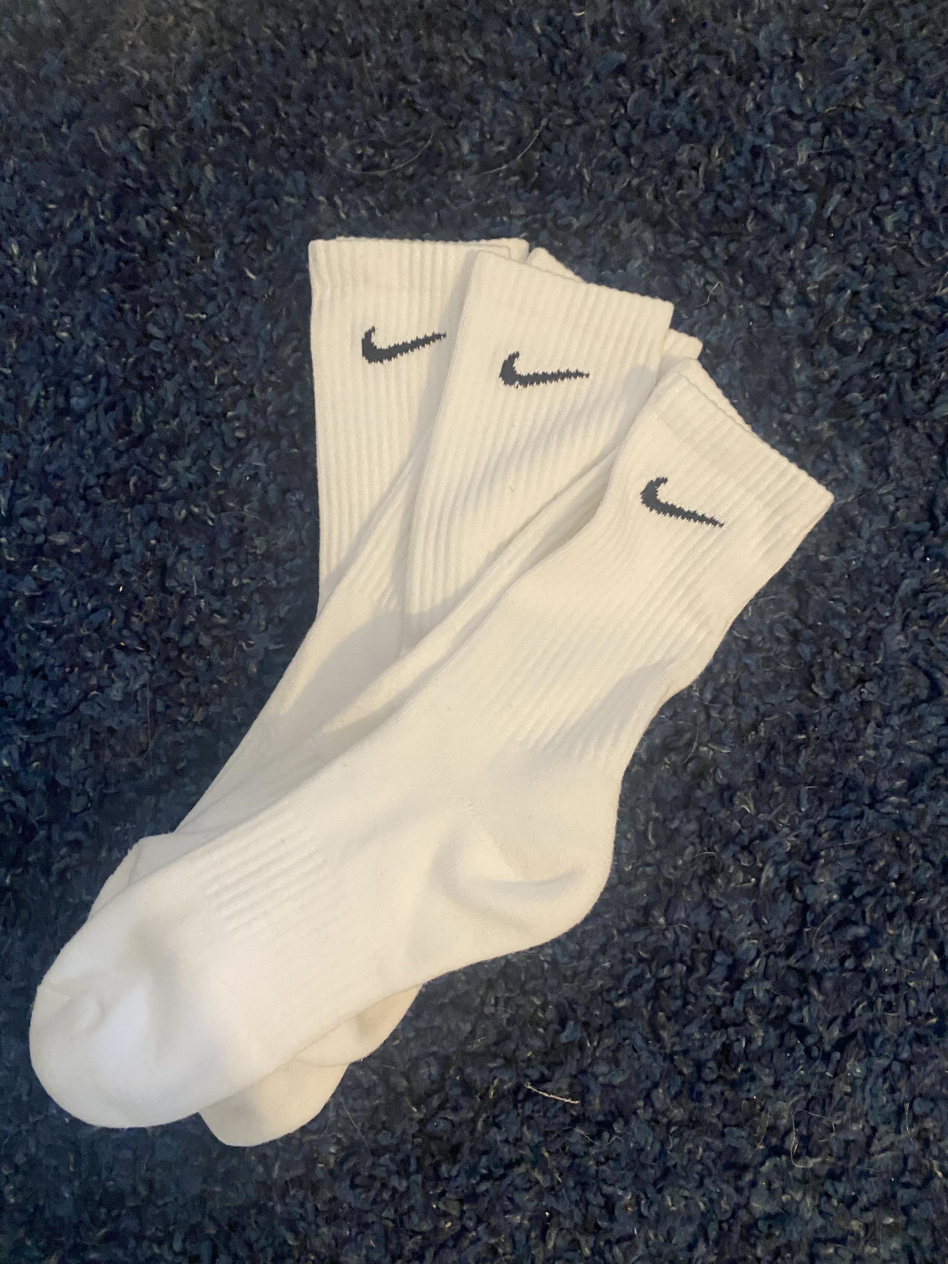 6.2 kg budget OrientDig haul — arrival photo 20 of 20