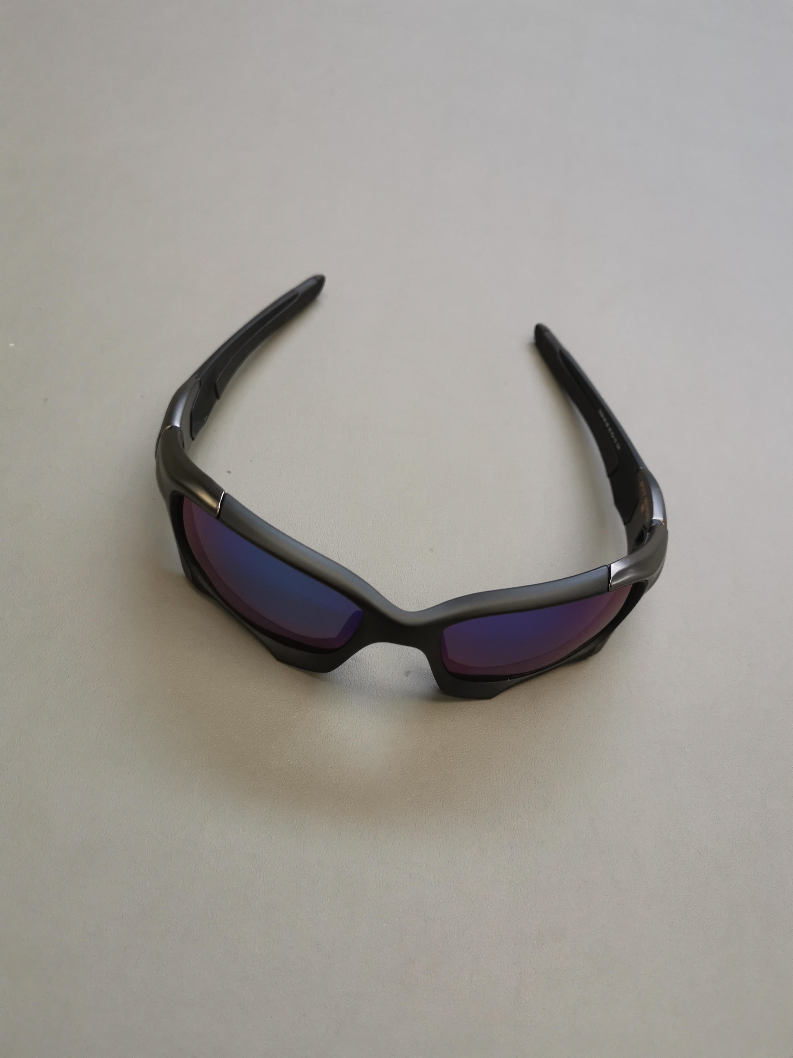UK OrientDig sunglasses share — warehouse QC photo 2 of 5