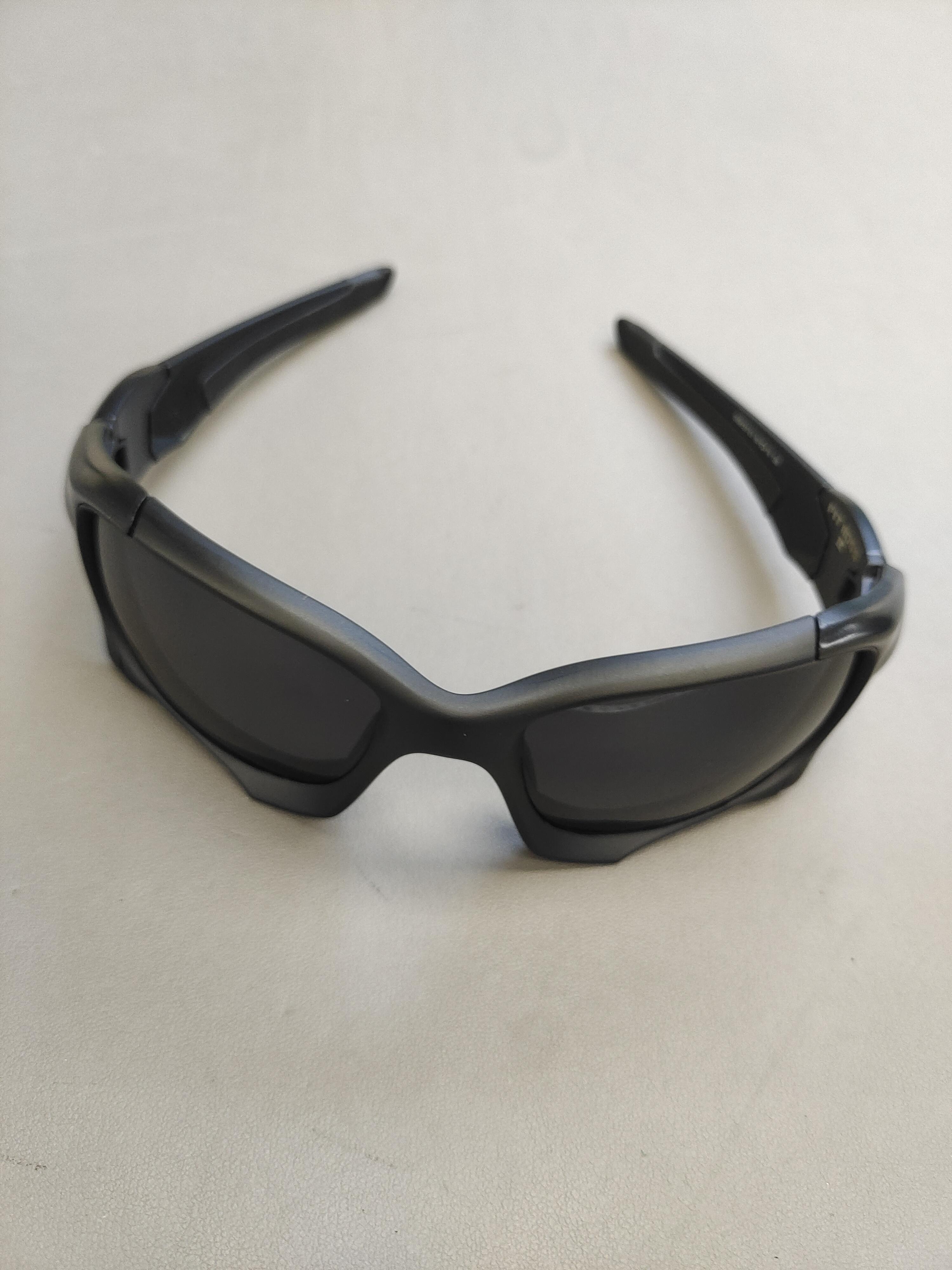 UK OrientDig sunglasses share — warehouse QC photo 5 of 5